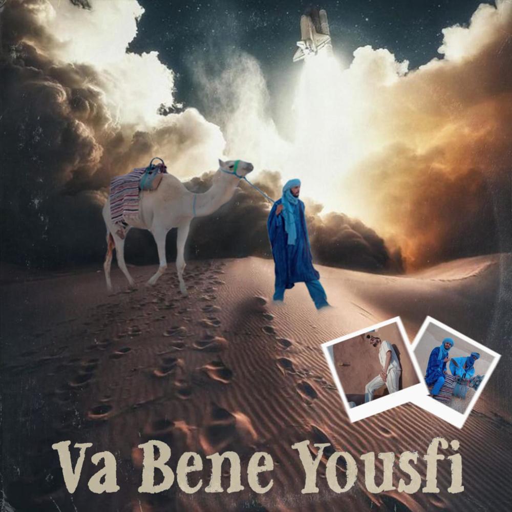 Va Bene (Explicit)