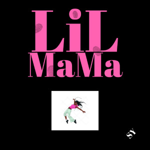 อัลบัม LiL MaMa (Explicit) ศิลปิน SY