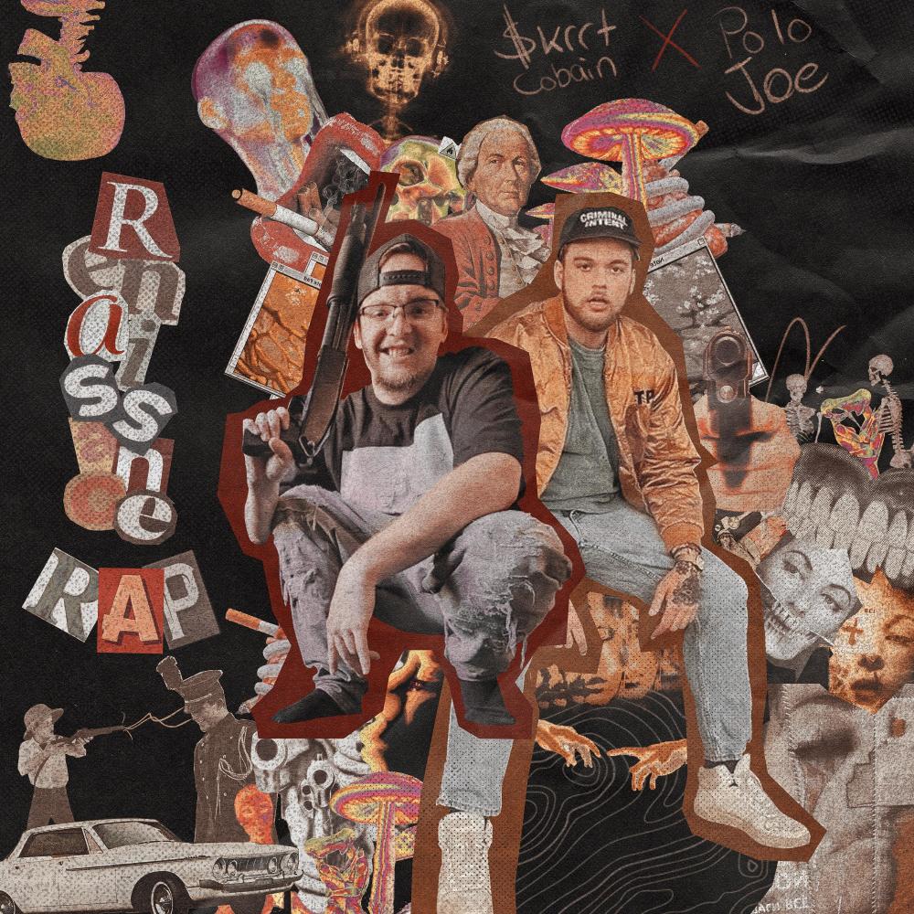 Transfiguration (Explicit)