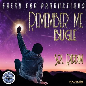 收聽Bugle的Remember Me歌詞歌曲