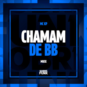 CHAMAM DE BB (Explicit) dari MC KP