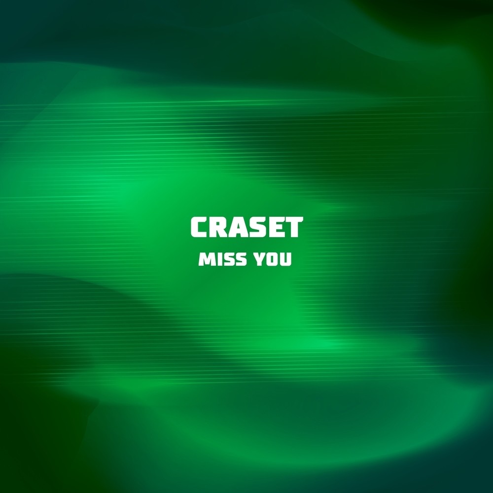 Miss You (Original Mix)