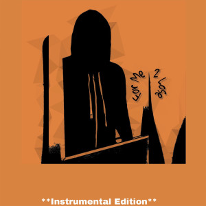 收听EagHot的Tried歌词歌曲