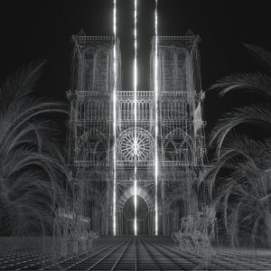 Album Quasimodo (Explicit) from 
