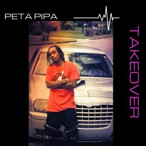 ดาวน์โหลดและฟังเพลง Ain't no catching up (Explicit) พร้อมเนื้อเพลงจาก PETA PIPA