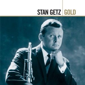 ดาวน์โหลดและฟังเพลง The Girl From Ipanema พร้อมเนื้อเพลงจาก Stan Getz