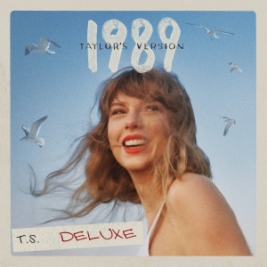 ดาวน์โหลดและฟังเพลง Wildest Dreams (Taylor's Version) พร้อมเนื้อเพลงจาก Taylor Swift