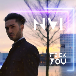 Listen to Fxckyou (Explicit) song with lyrics from NVi