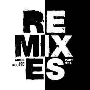 收听Armin Van Buuren的It Could Be (Genix Remix)歌词歌曲