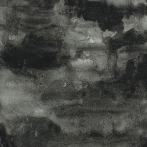 收听Oblivissom的Tesla歌词歌曲