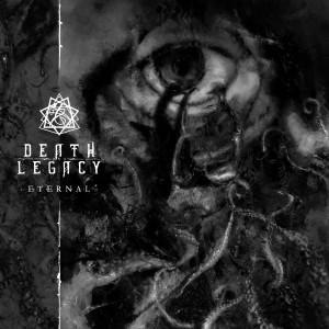 Album Eternal from Death & Legacy