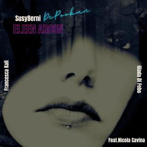 Susy Berni的專輯Eleen Aroon (feat. Francesca Kali, Giada Di Febo & Nicola Cavina)