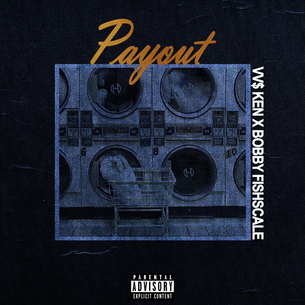 Payout (Explicit)