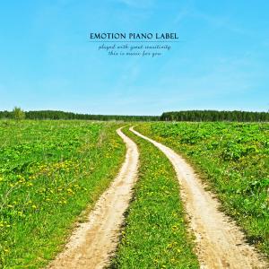 Dengarkan The road to the west lagu dari 소지은 dengan lirik