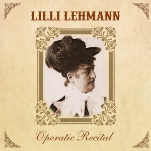 Listen to Le Huguenots, Act II: "O glücklich Land" song with lyrics from Lilli Lehmann