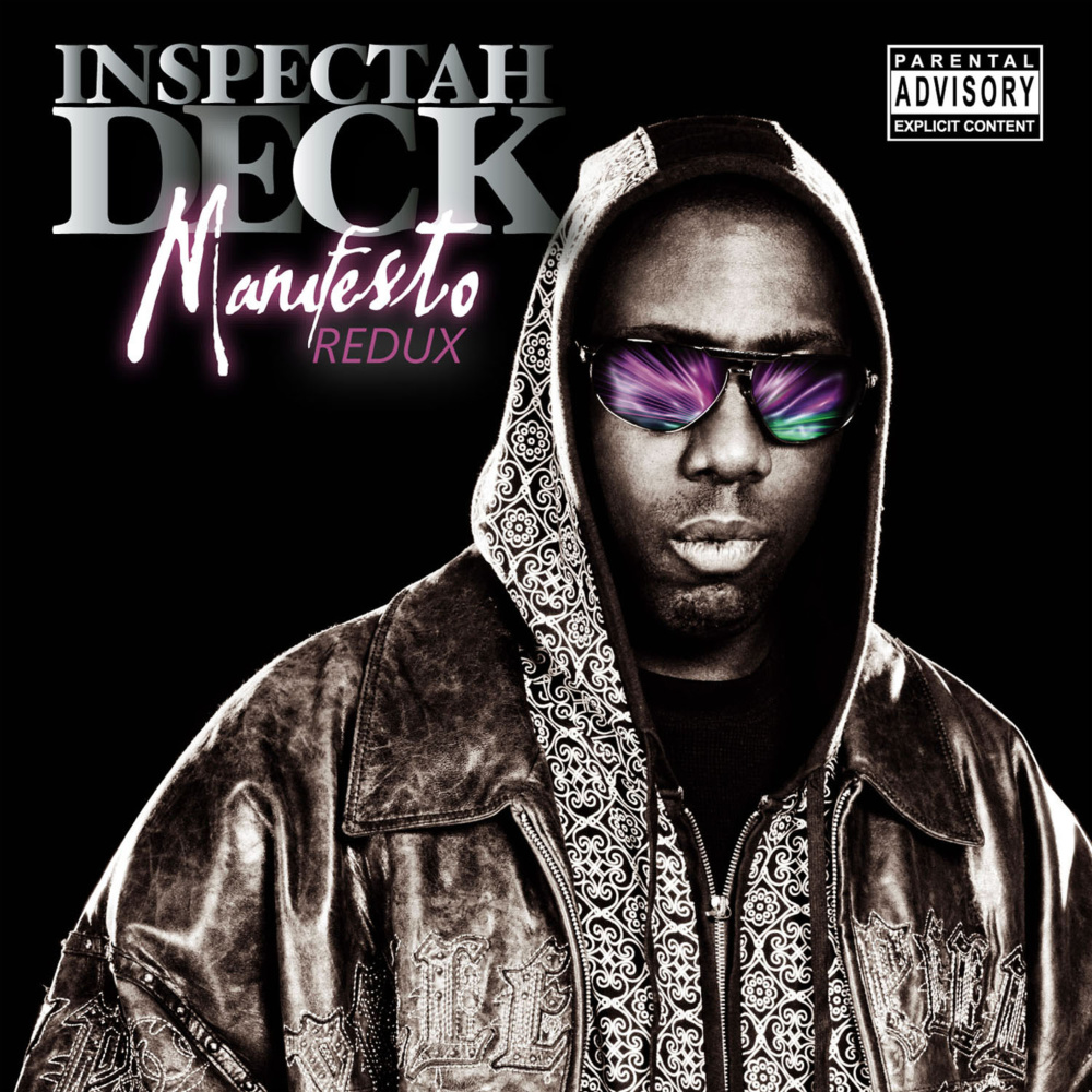 Greatest Story Never Told (Remix) feat. Matt Beilis (Explicit) (Remix|Explicit)