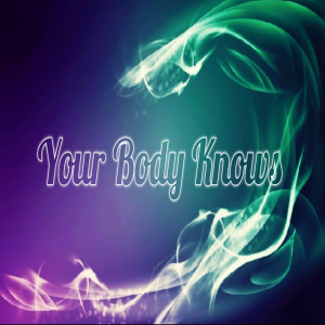 Album Your Body Knows oleh Onslaught