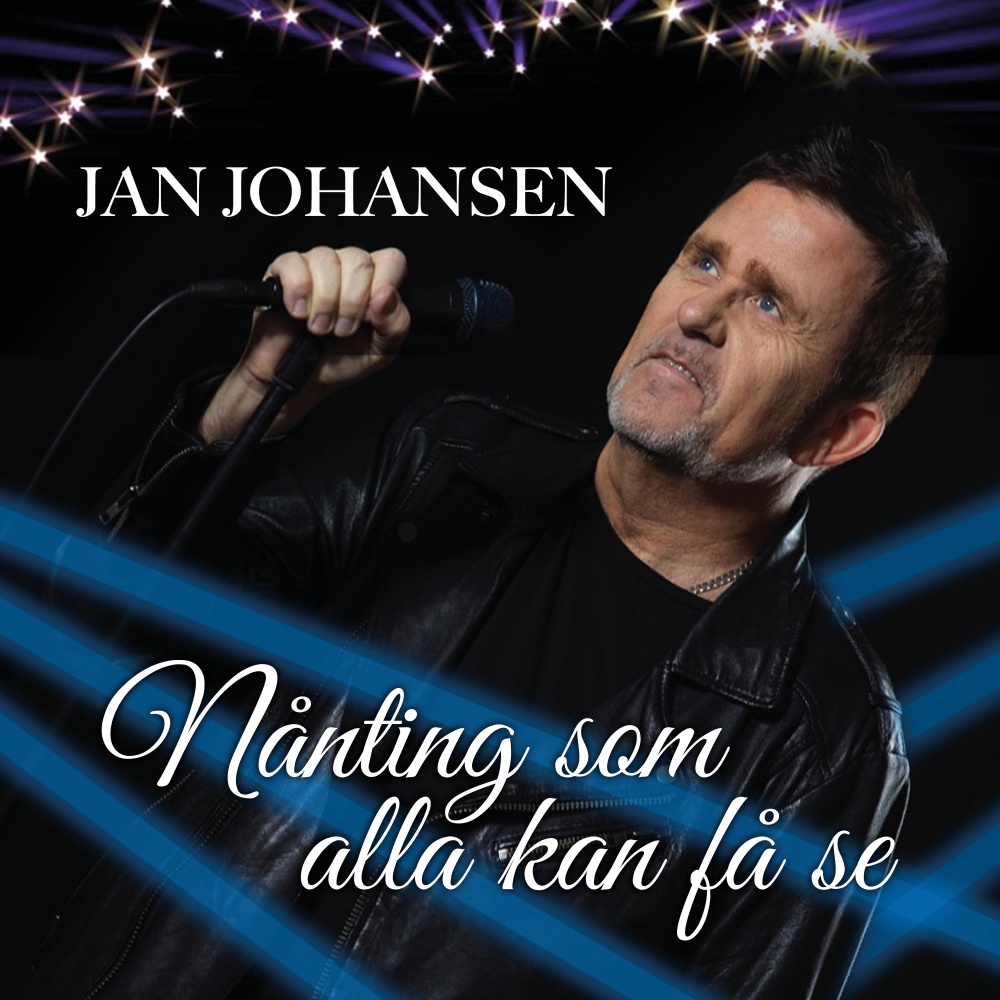 Nånting som alla kan få se (Extended Version)