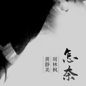 ดาวน์โหลดและฟังเพลง 怎奈 (DJ沈念版) พร้อมเนื้อเพลงจาก 黄静美