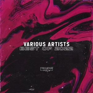 收听Gaspare De Vito的Nature Will Give All the Answers歌词歌曲