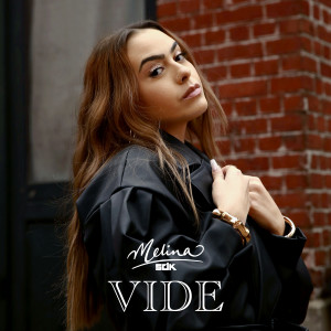 Album VIDE from Melina Sdk