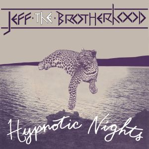 ดาวน์โหลดและฟังเพลง Changes พร้อมเนื้อเพลงจาก JEFF the Brotherhood