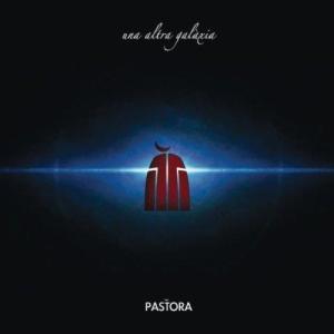 ดาวน์โหลดและฟังเพลง Sentit De L'Humor พร้อมเนื้อเพลงจาก Pastora