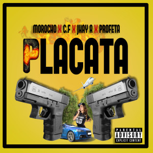 Placata (Explicit)