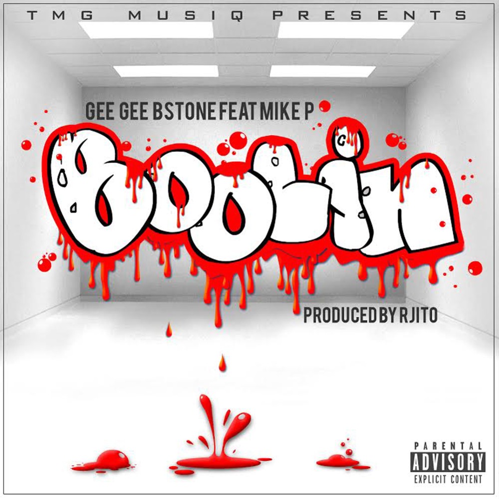 Boolin (Explicit)