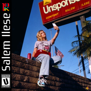 ดาวน์โหลดและฟังเพลง PS5 พร้อมเนื้อเพลงจาก salem ilese