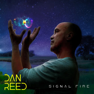 ดาวน์โหลดและฟังเพลง Only Love พร้อมเนื้อเพลงจาก Dan Reed