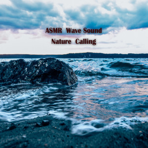 ดาวน์โหลดและฟังเพลง ASMR 파도치는 소리2 ASMR Wave Sound2 พร้อมเนื้อเพลงจาก 네이쳐콜링