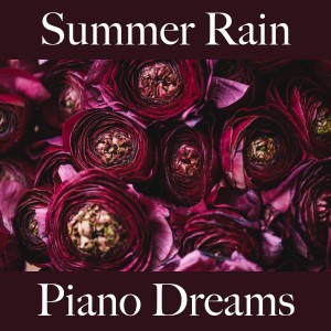 Listen to Moon shadows song with lyrics from Ralf Erkel