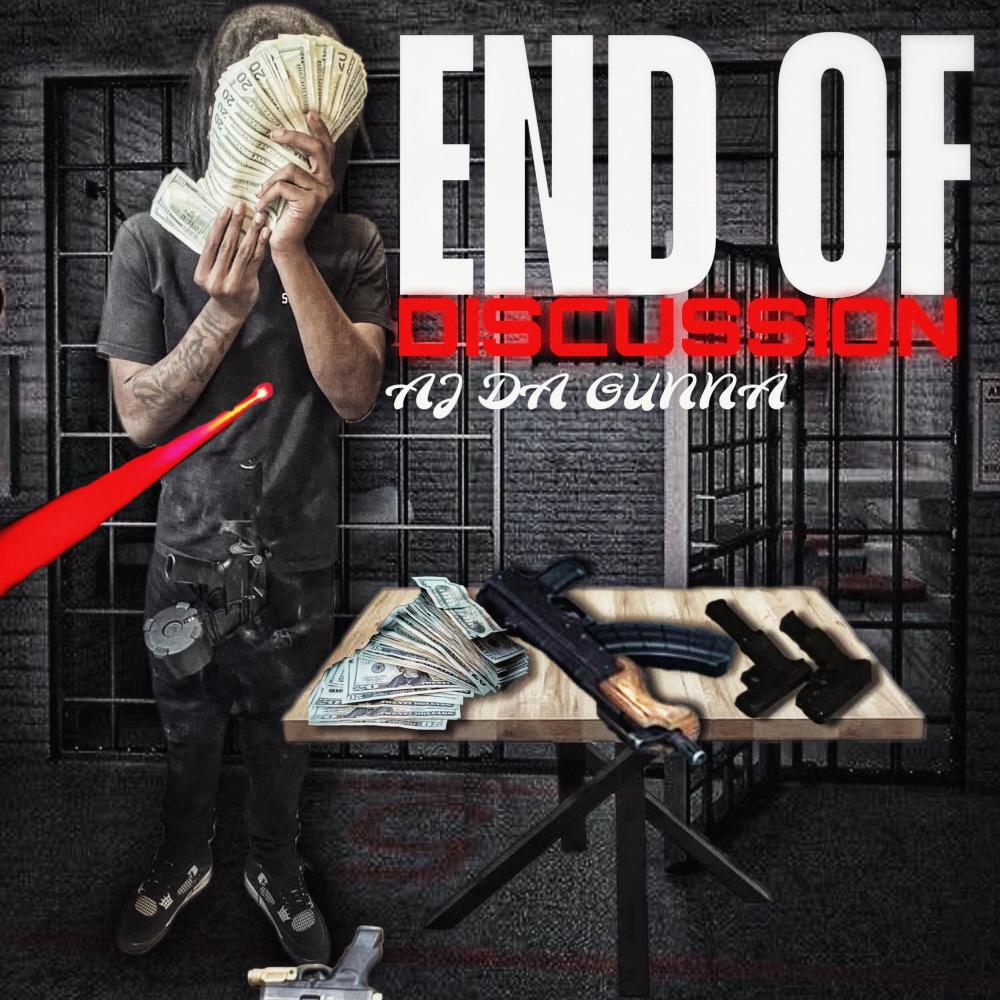 Dump (feat. C Lo) (Explicit)