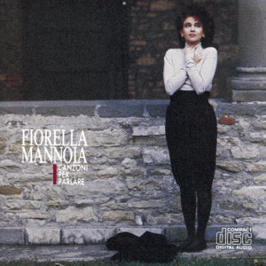 ดาวน์โหลดและฟังเพลง La Lettera Che Non Scriverò Mai พร้อมเนื้อเพลงจาก Fiorella Mannoia