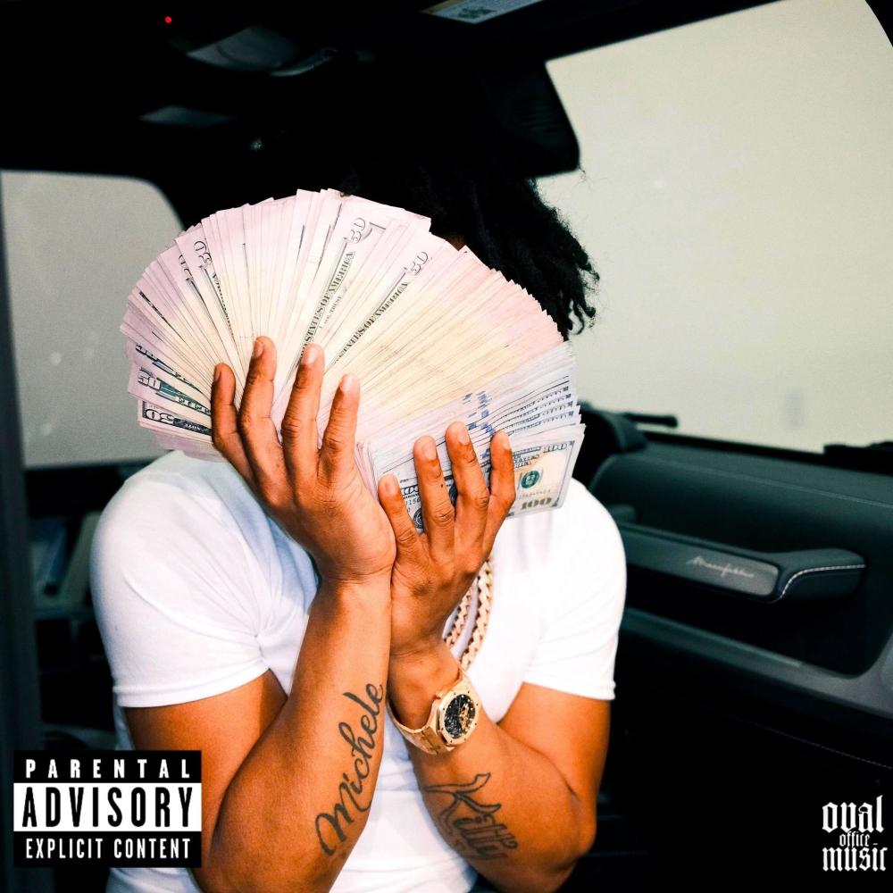 HOW TO PLAY (feat. D5ive) (Explicit)