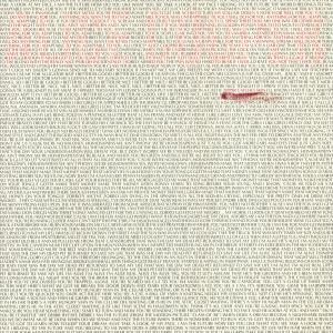 ดาวน์โหลดและฟังเพลง I Like Girls พร้อมเนื้อเพลงจาก Alice Cooper