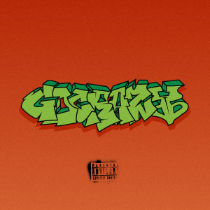 收聽Антон Шимчук的Go Crazy (Explicit)歌詞歌曲