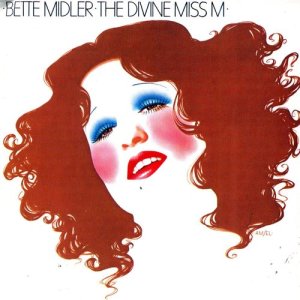 收聽Bette Midler的Do You Want to Dance (2016 Remaster)歌詞歌曲