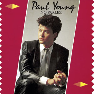 ดาวน์โหลดและฟังเพลง Behind Your Smile (2008 Re-Master Version) พร้อมเนื้อเพลงจาก Paul Young