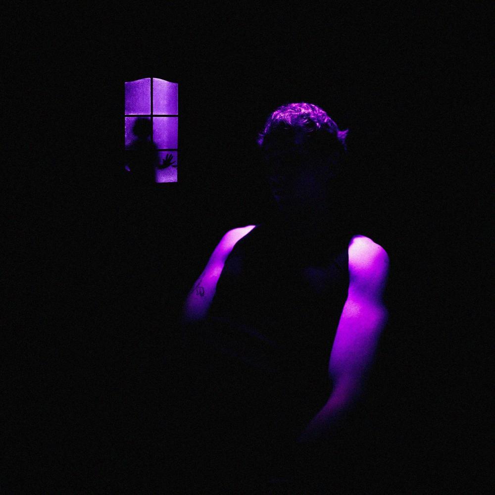ENTITY (feat. A.Lprod|Explicit)