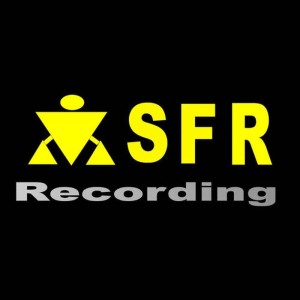 收聽Splashfunk的Underpressure歌詞歌曲