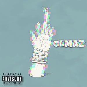 收听Murad的Olmaz (Explicit)歌词歌曲
