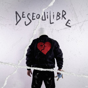 Listen to Du sale (Explicit) song with lyrics from LE CLOWN TRISTE