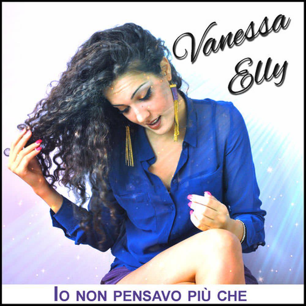 Nessun dolore