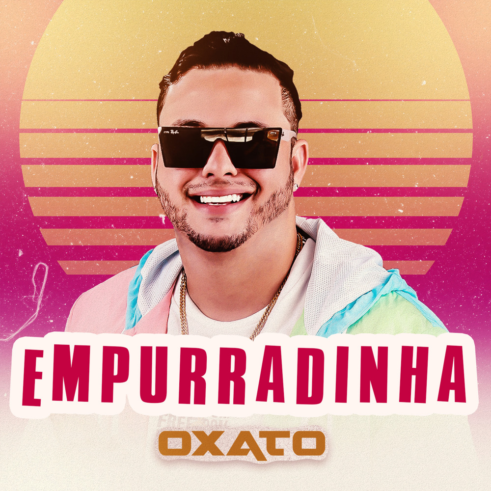 Empurradinha