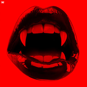 Bassjackers & Dyro的专辑I Fink U Freeky