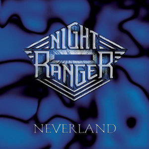 ดาวน์โหลดและฟังเพลง My Elusive Mind (Album Version) พร้อมเนื้อเพลงจาก Night Ranger