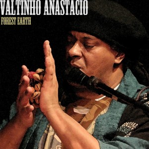 ดาวน์โหลดและฟังเพลง Alexia พร้อมเนื้อเพลงจาก Valtinho Anastacio