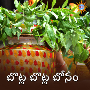 Album Botla Botla Bonam from 